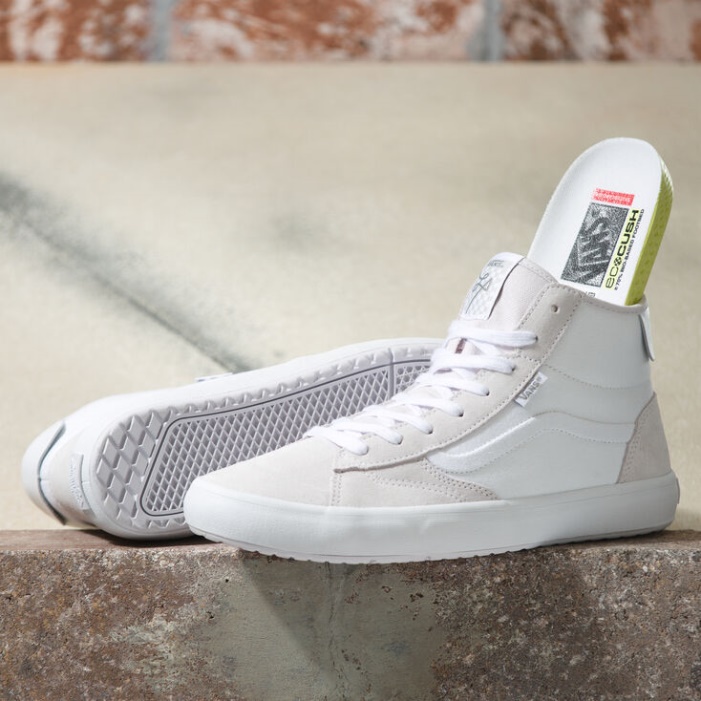 Vans A Lizzie Felhő