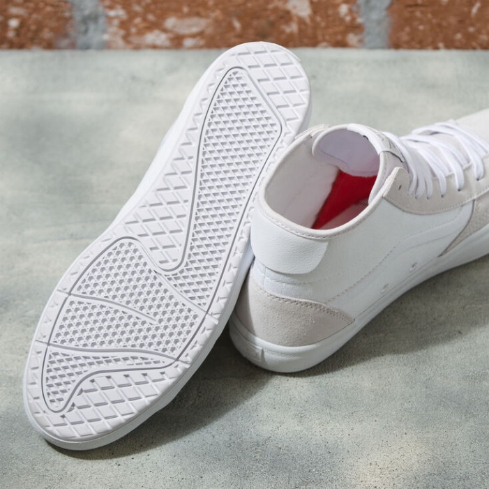 Vans A Lizzie Felhő