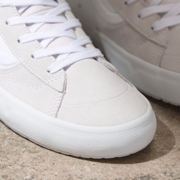 Vans A Lizzie Felhő