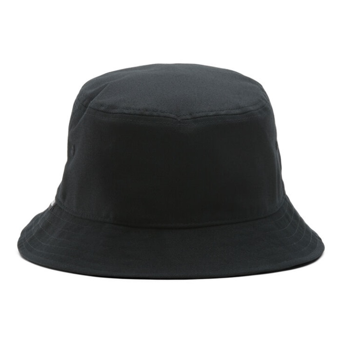 Vans Undertone Ii Bucket Hat Vázlatos Múlt-fekete