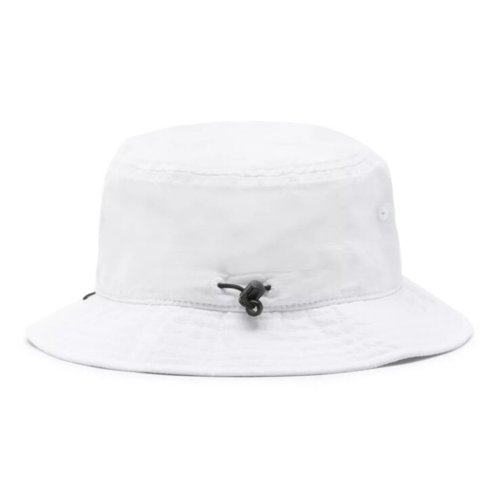 Vans Undertone Il Bucket White-dress Blues