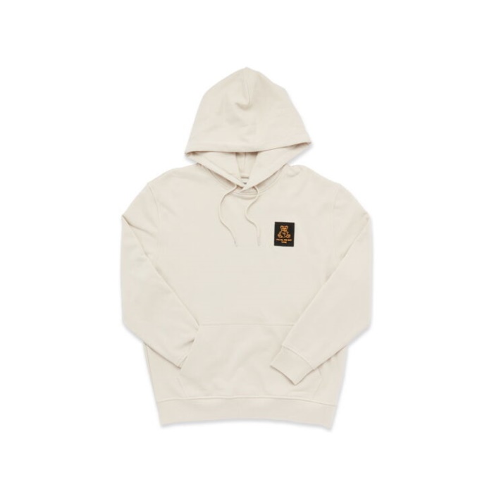 Vans World Code Pulóver Hoddie Zabpehely