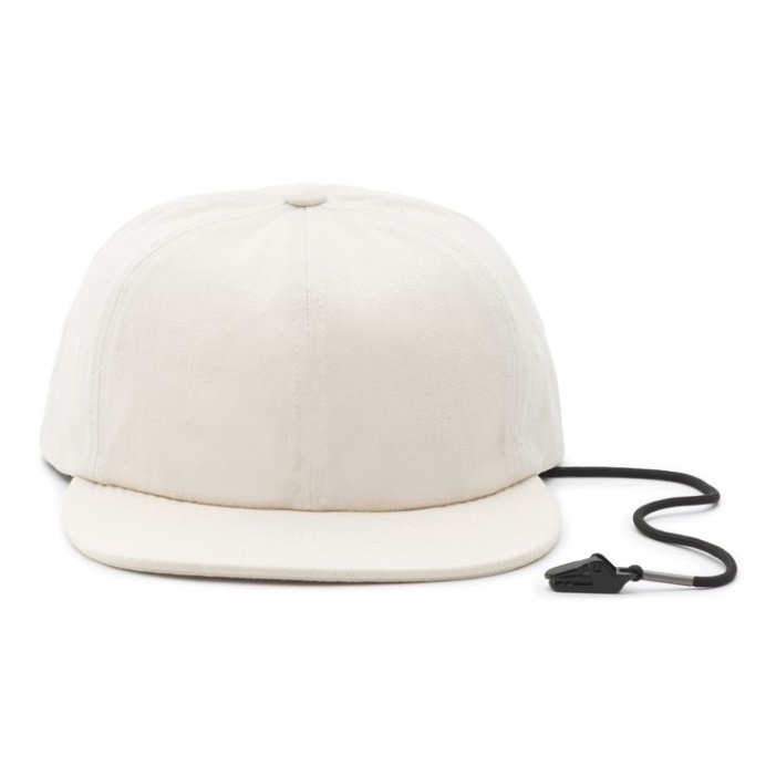 Furgonok X Pilgrim Surf Kínálat Jockey Natural