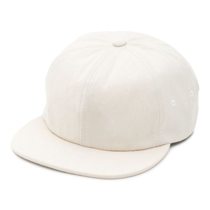 Furgonok X Pilgrim Surf Kínálat Jockey Natural