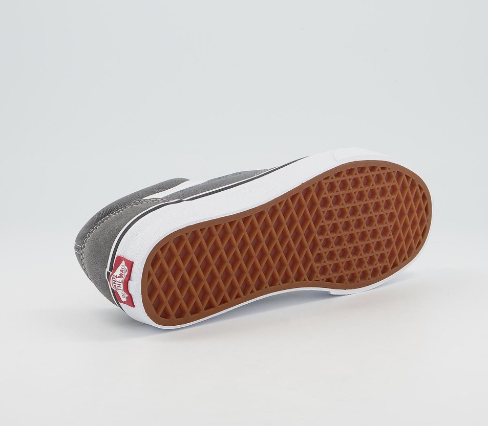 Vans Old Skool Edzőcipő ón Igazi Fehér