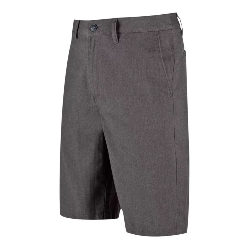 Vans Dewitt Férfi Walkshort Kavicsos Hanga 1s0