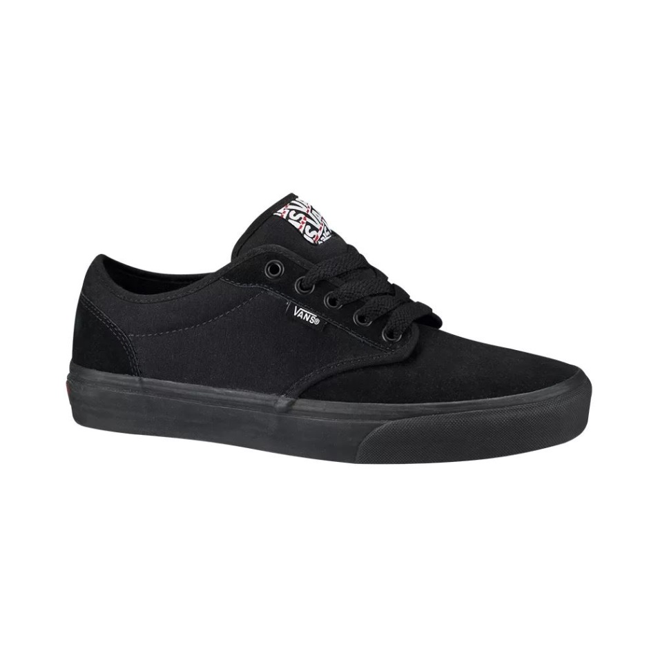Vans Férfi Atwood Skate Cipő Tornacipő