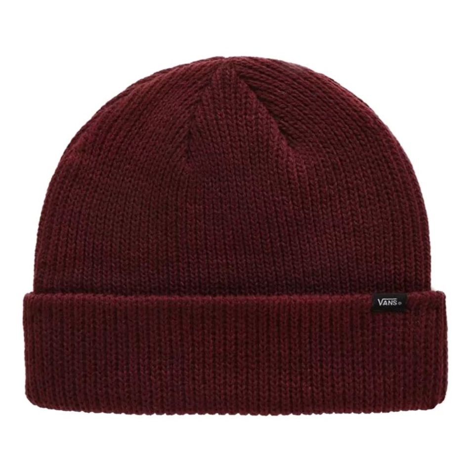 Kisteherautók Férfi Alapelemek Beanie Port Royale