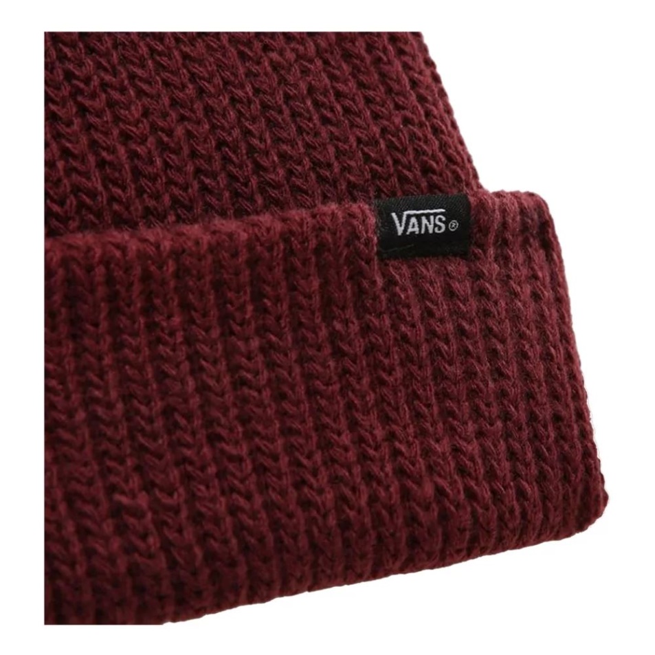 Kisteherautók Férfi Alapelemek Beanie Port Royale