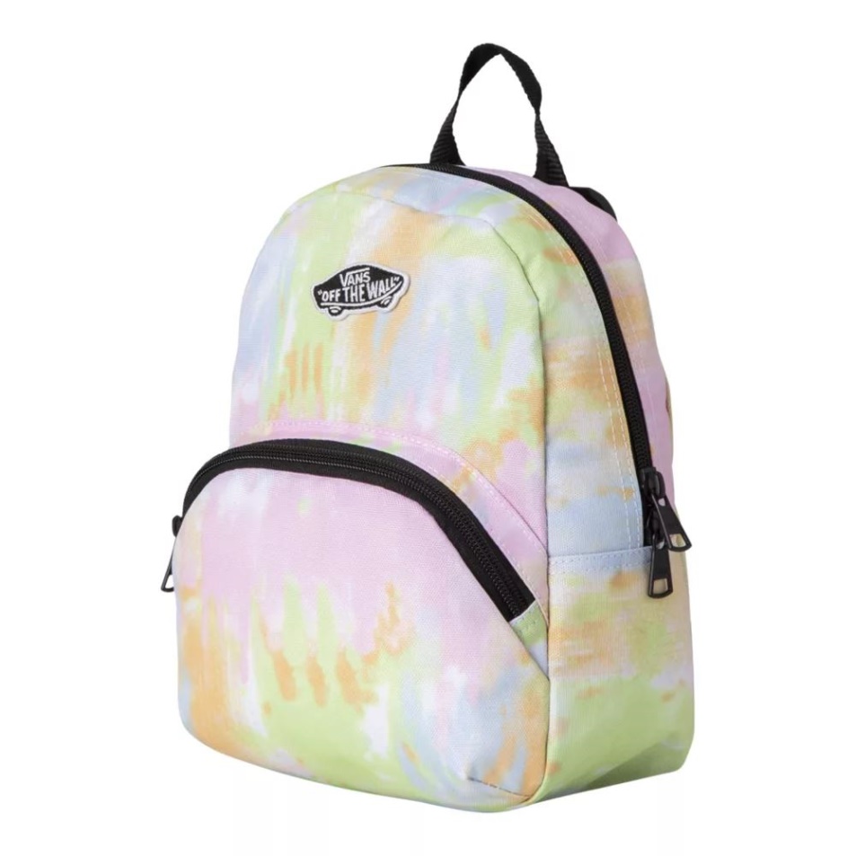 Vans Női Kap Ez A Mini Hátizsák Popsicle Mosó