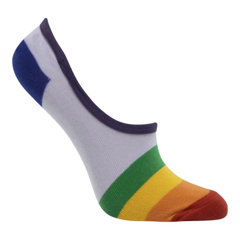 Furgonok Női Büszkeség Canoodle Láthatatlan - 3 Csomag Pride