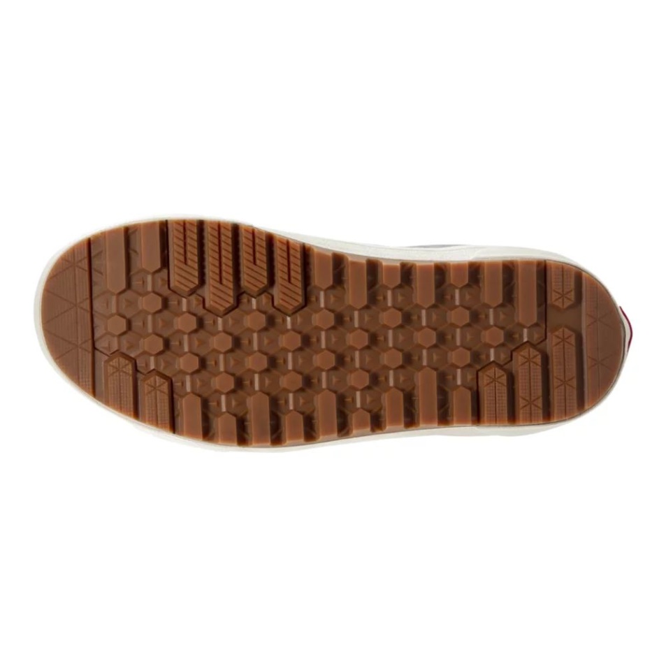 Vans Női Sk8 Mte-1 Gördeszka Cipő Tornacipő Magas Felső Légáteresztő