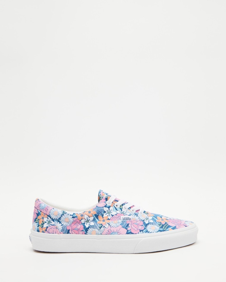 Furgonok Korszaka - Unisex Multi-true Fehér