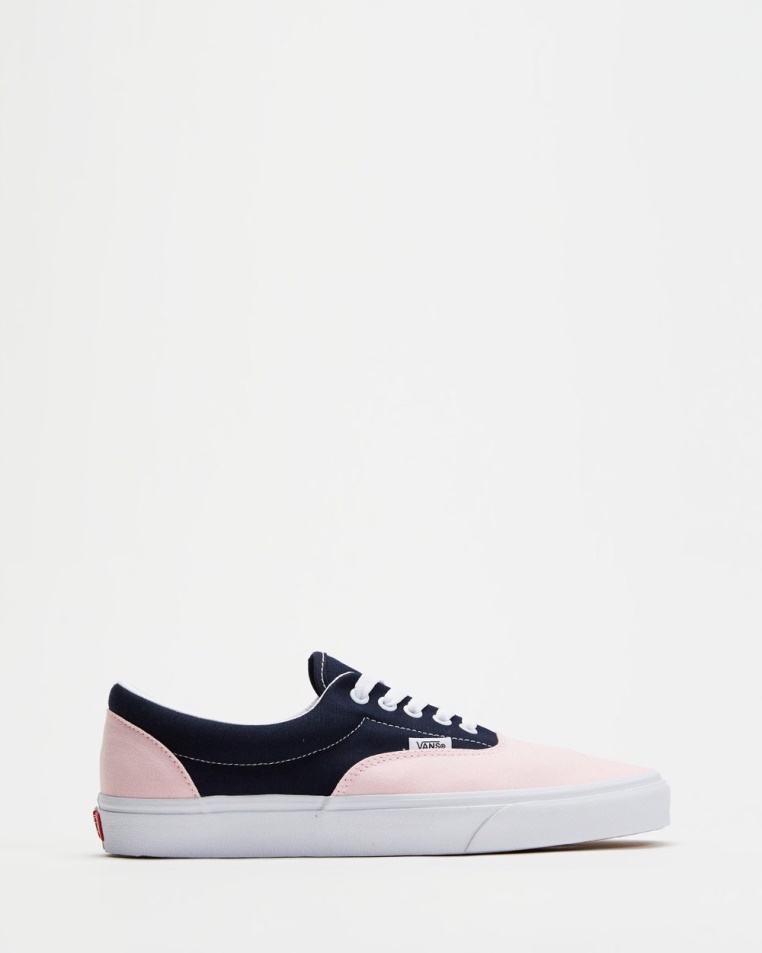 Vans Korszak Klasszikus Sport - Unisex Menyasszony-párizsi Este