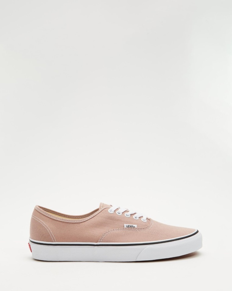 Furgonok Autentikus - Unisex Etherea-true Fehér