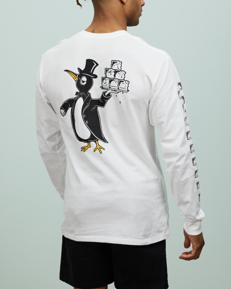 Furgonok Sakktábla Kutatás Ls Tee Fehér