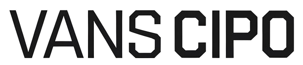vanscipő.com
